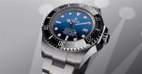 rolex site msg.forumfree.it|swiss rolex official site.